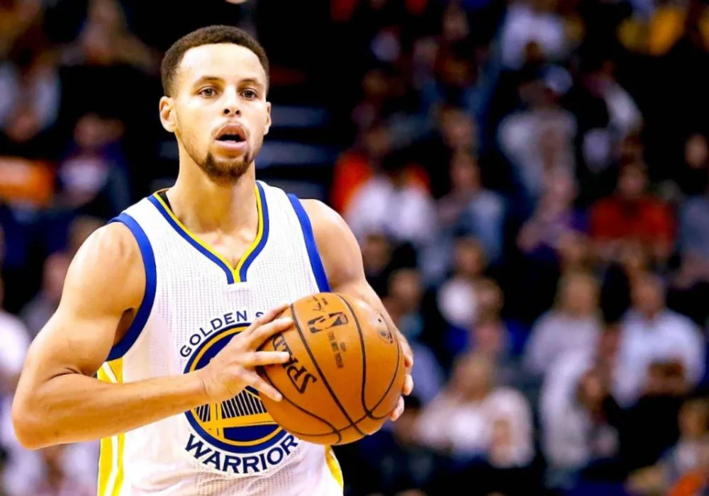Aplicativo para assistir basquete ao vivo