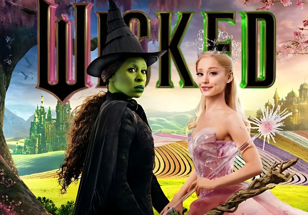 Veja 5 curiosidades do filme inspirado no musical da Broadway