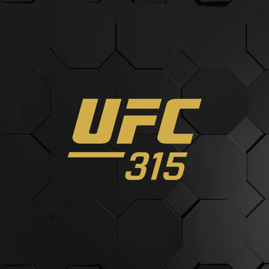 UFC 315 ao vivo de graça pelo celular