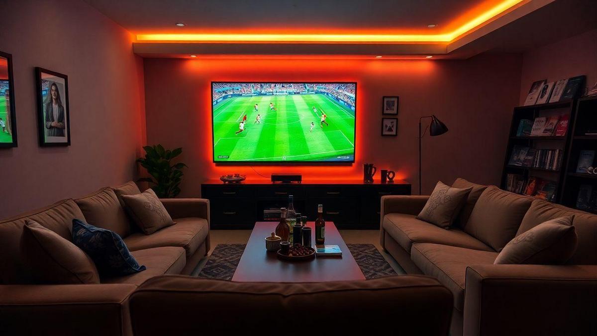Como assistir futebol ao vivo na HBO Max (Max)