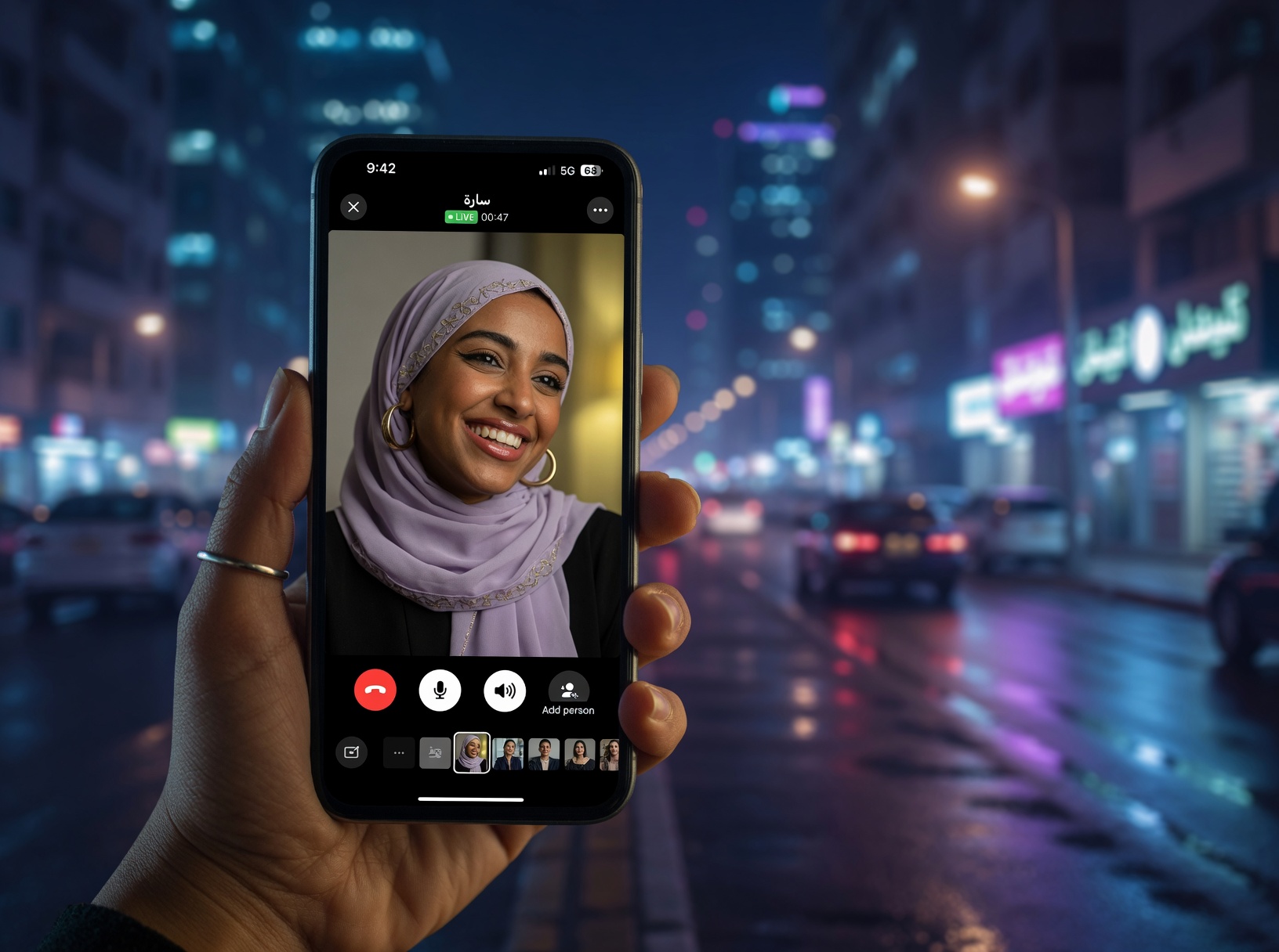 Top Apps de Videochamada Grátis em 2026