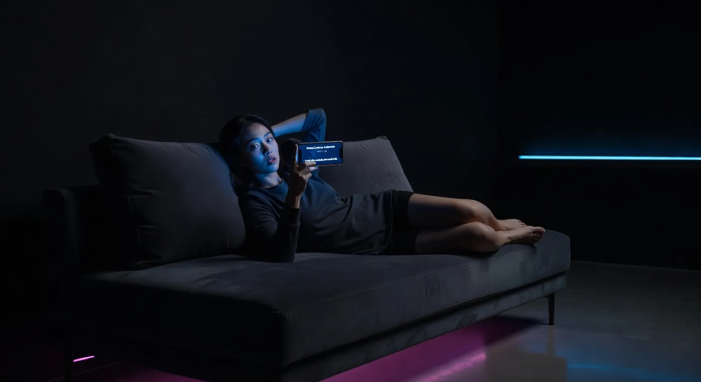 Os 3 Melhores Apps Para Assistir Drama Curto no Celular 