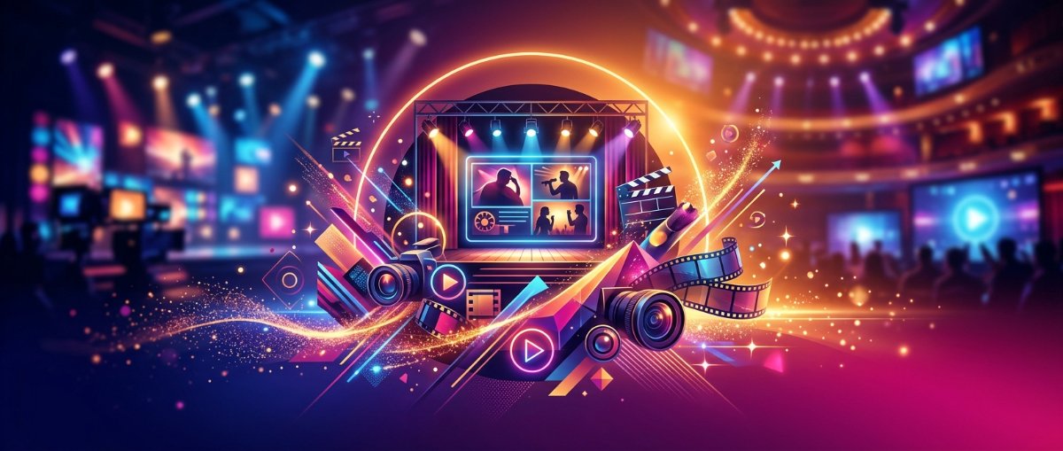 Os 3 melhores aplicativos para assistir Dramas Verticais